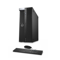 Dell Precision 7820 Tower Workstation